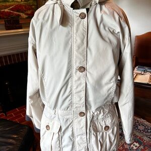 PATAGONIA WOMEN'S JACKET S